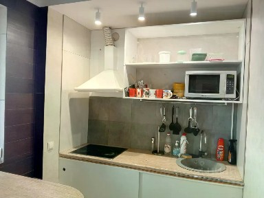 Продается 2-комн. квартира, 53 м²