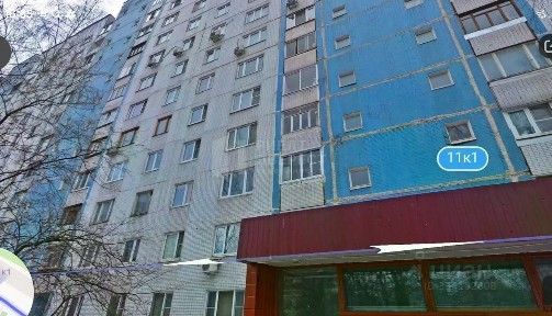 Продается 5-комн. квартира, 100 м²
