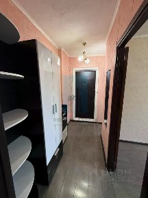 Продается 2-комн. квартира, 45 м²