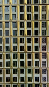 Продается 4-комн. квартира, 98,7 м²