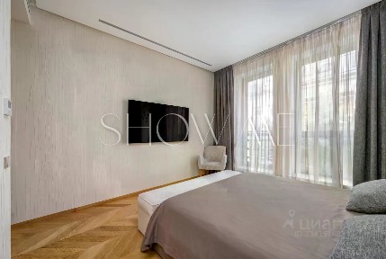 Продается 2-комн. квартира, 103,9 м²