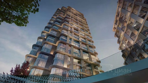 Продается 4-комн. квартира, 146,5 м²