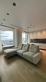 Продается 3-комн. квартира, 89 м²