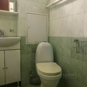 Продается 1-комн. квартира, 32,1 м²