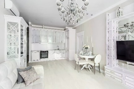 Продаются 3-комн. апартаменты, 68 м²