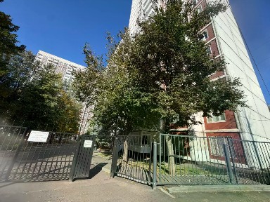 Продается 1-комн. квартира, 38,9 м²