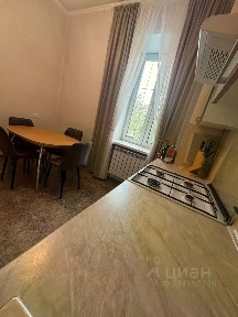 Продается 2-комн. квартира, 64,8 м²