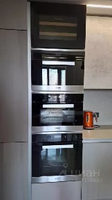 Продается 3-комн. квартира, 73 м²