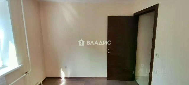 Москва, ЗАО, р-н Очаково-Матвеевское, Нежинская ул., 13