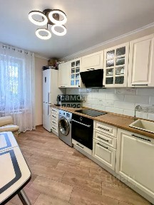 Продается 1-комн. квартира, 35,2 м²