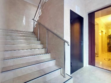 Продается 3-комн. квартира, 63,6 м²