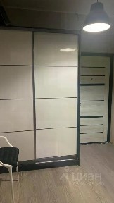 Москва, НАО (Новомосковский), Воскресенское поселок, 40к1