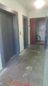 Продается 3-комн. квартира, 77,2 м²
