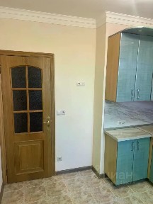 Продается 3-комн. квартира, 62,5 м²