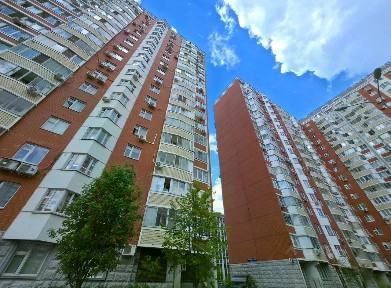 Продается 3-комн. квартира, 76 м²
