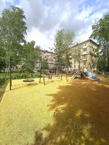 Продается 3-комн. квартира, 76,4 м²