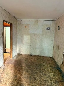 Москва, ЮАО, р-н Царицыно, Севанская ул., 9К3