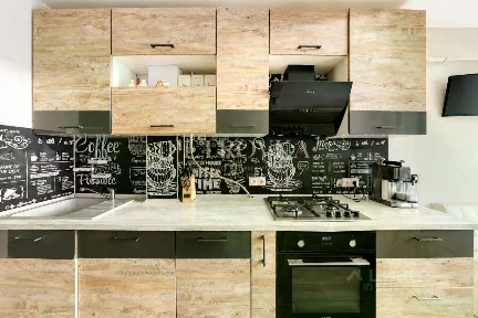 Продается 3-комн. квартира, 74,7 м²