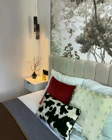 Продается 2-комн. квартира, 39,5 м²