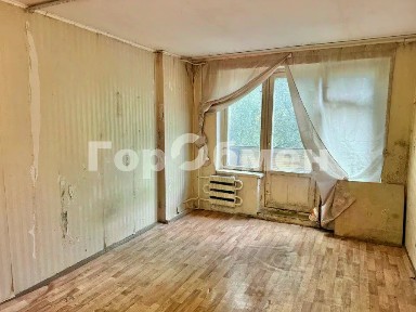 Продается 2-комн. квартира, 45 м²