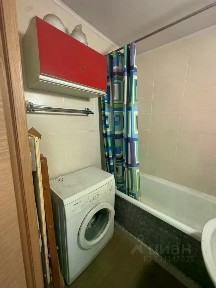 Продается 2-комн. квартира, 51 м²