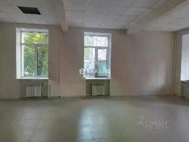 Продаются апартаменты свободной планировки, 69,7 м²