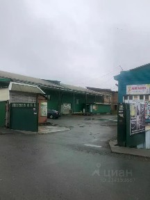 Сдается торговая площадь, 5 м²