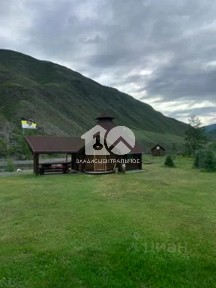 Продается готовый бизнес, 300 м²