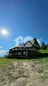 Продается готовый бизнес, 350 м²