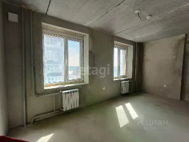 Продается 3-комн. квартира, 87,9 м²