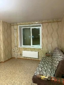 Продается 1-комн. квартира, 33 м²