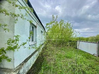Кемеровская область, Крапивинский муниципальный округ, Барачаты село, ул. Школьная