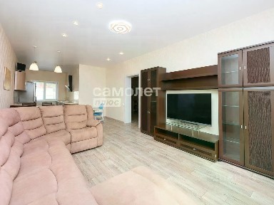 Продается 2-этажный коттедж, 164,4 м²