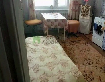 Продается 1-комн. квартира, 32,5 м²