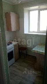 Продается 1-комн. квартира, 20,2 м²