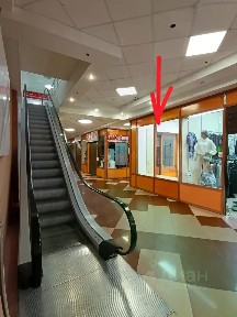 Кемеровская область, Кемерово, р-н Центральный, просп. Ленина, 90/1