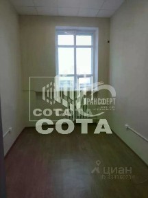 Воронежская область, Воронеж, р-н Центральный, Кольцовская ул., 38