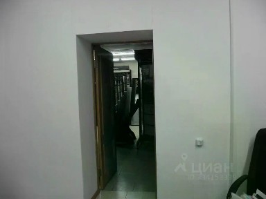 Сдается помещение свободного назначения, 43 м²