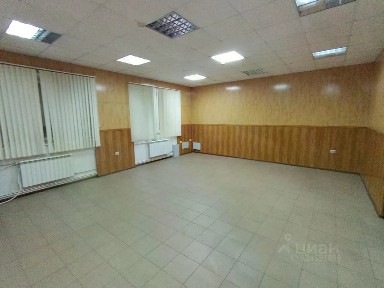 Сдается офис, 87 м²