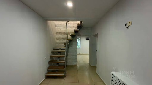Сдается помещение свободного назначения, 54 м²