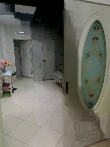 Продается помещение свободного назначения, 112 м²