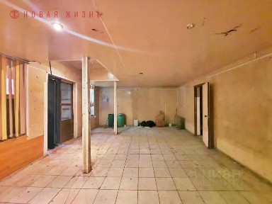 Продается помещение свободного назначения, 70 м²