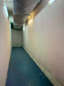 Продается помещение свободного назначения, 15,5 м²