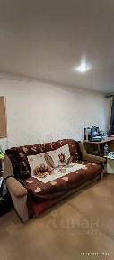Продается 1-комн. квартира, 30 м²