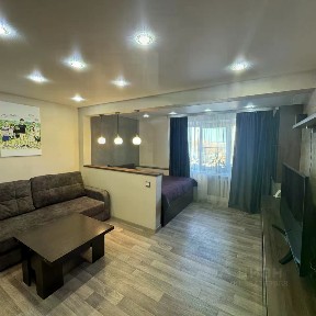 Продается 3-комн. квартира, 62,9 м²