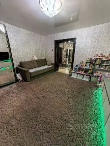 Продается 3-комн. квартира, 73 м²