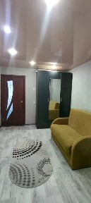 Продается 3-комн. квартира, 59,8 м²