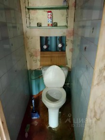 Продается 2-комн. квартира, 41,1 м²