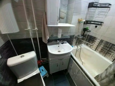 Продается 2-комн. квартира, 45 м²