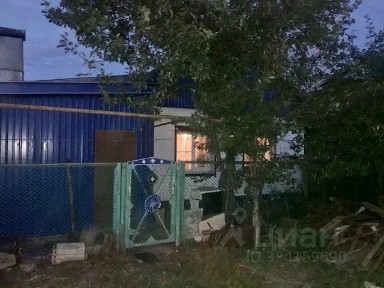 Продается 50% часть дома, 107,5 м²